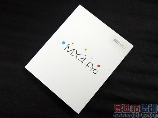 ����MX4 Pro��ɫ�����濪��ͼ��+���⡾��Ƶ��