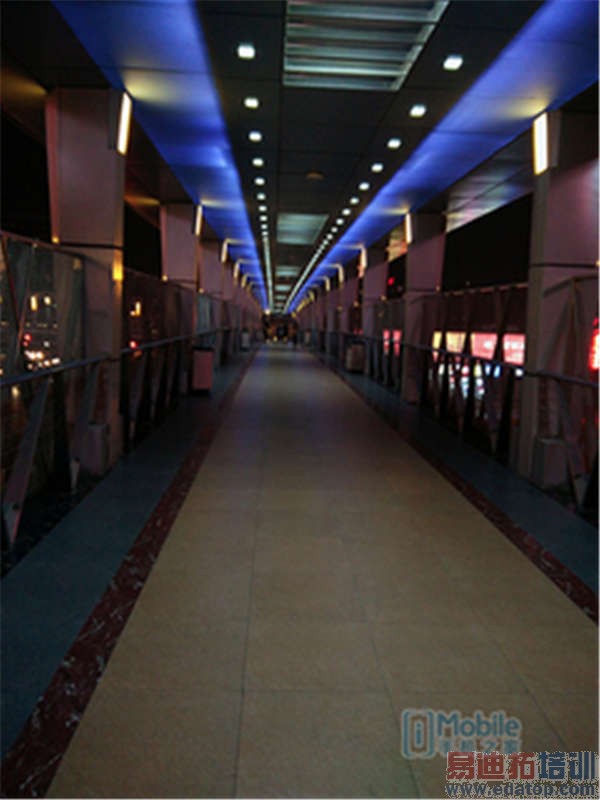 OPPO N3�������飺�綯��ת����ͷ �������ģ�