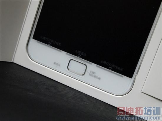 ����MX4 Pro��ɫ�����濪��ͼ��+���⡾��Ƶ��