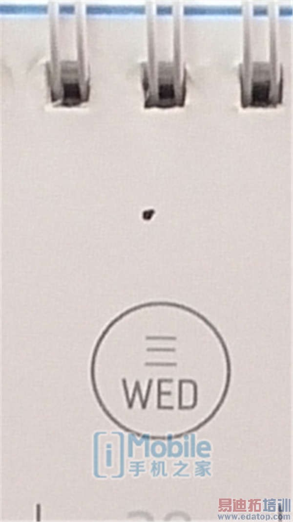 OPPO N3�������飺�綯��ת����ͷ �������ģ�