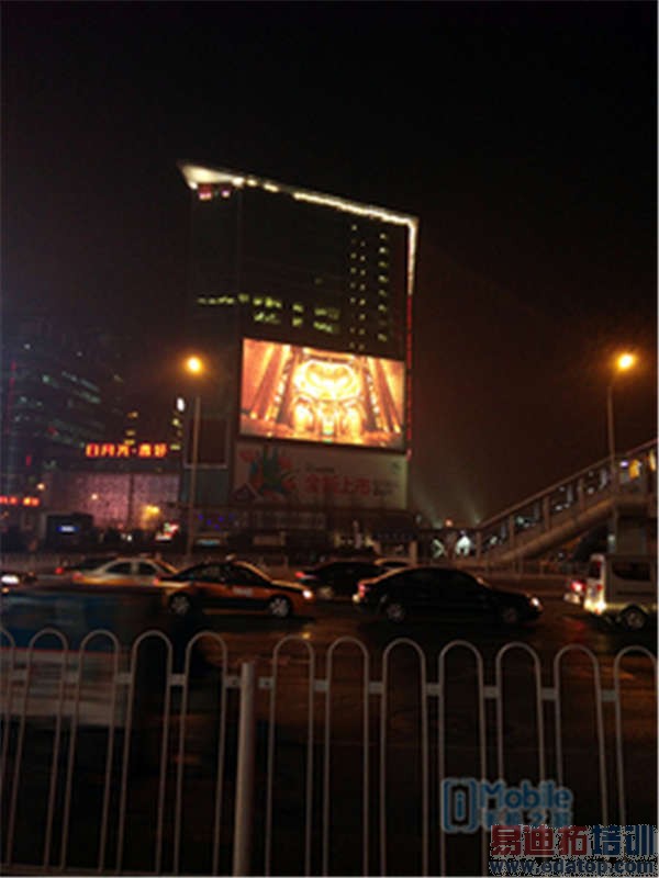 OPPO N3�������飺�綯��ת����ͷ �������ģ�