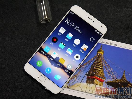 ����MX4 Pro��ɫ�����濪��ͼ��+���⡾��Ƶ��