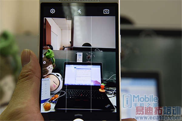 OPPO N3�������飺�綯��ת����ͷ �������ģ�