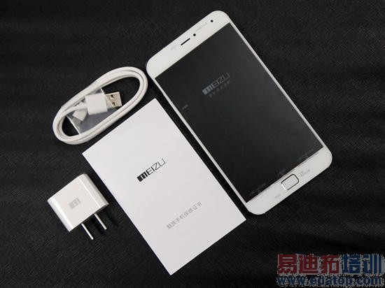 ����MX4 Pro��ɫ�����濪��ͼ��+���⡾��Ƶ��