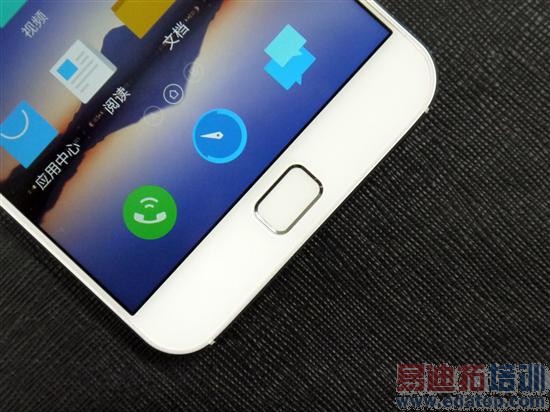 ����MX4 Pro��ɫ�����濪��ͼ��+���⡾��Ƶ��