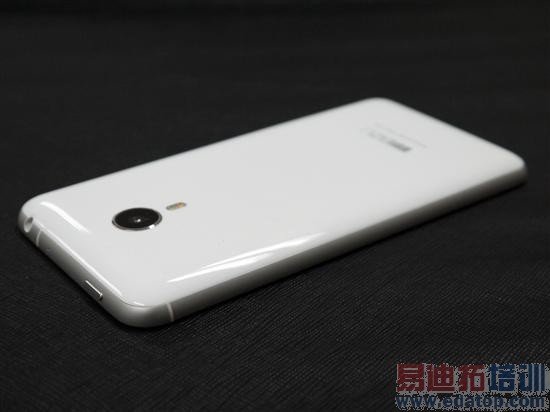 ����MX4 Pro��ɫ�����濪��ͼ��+���⡾��Ƶ��