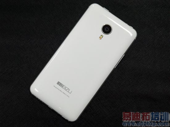 ����MX4 Pro��ɫ�����濪��ͼ��+���⡾��Ƶ��