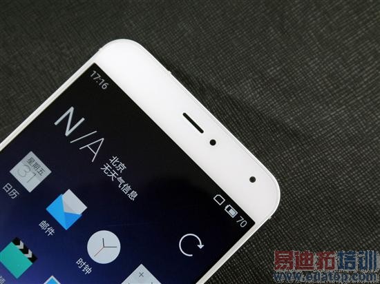 ����MX4 Pro��ɫ�����濪��ͼ��+���⡾��Ƶ��