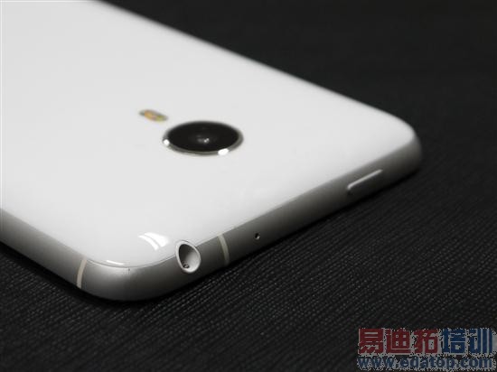 ����MX4 Pro��ɫ�����濪��ͼ��+���⡾��Ƶ��