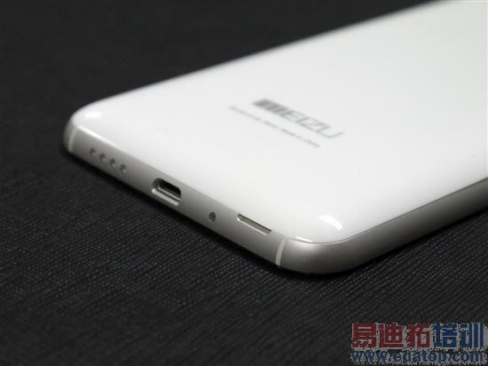 ����MX4 Pro��ɫ�����濪��ͼ��+���⡾��Ƶ��