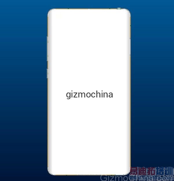 ������ǰհ��С��4s����С��5������Ⱦͼ�ع⣡����ͼ��