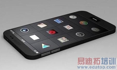 �����ֻ�