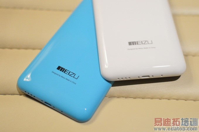 ǧԪ�����Բ��ڣ����� note ���� - 