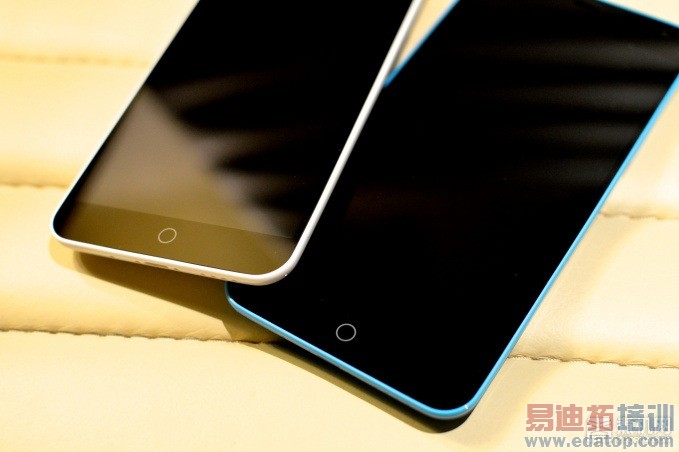 ǧԪ�����Բ��ڣ����� note ���� - 