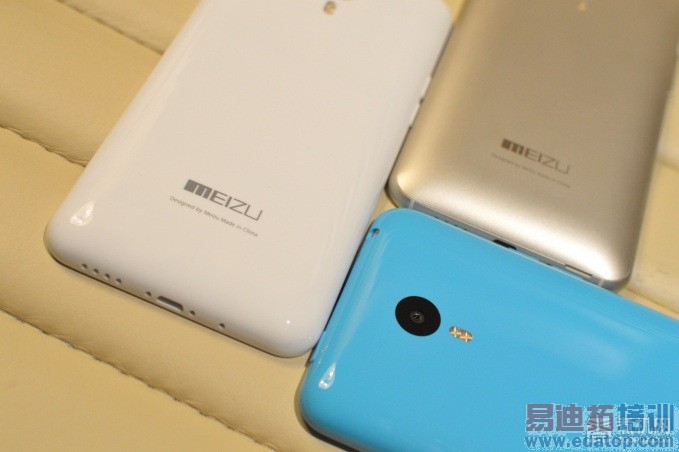 ǧԪ�����Բ��ڣ����� note ���� - 