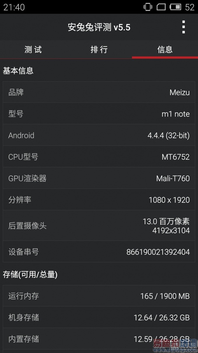 ǧԪ�����Բ��ڣ����� note ���� - 