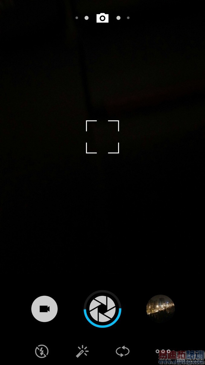 ǧԪ�����Բ��ڣ����� note ���� - 