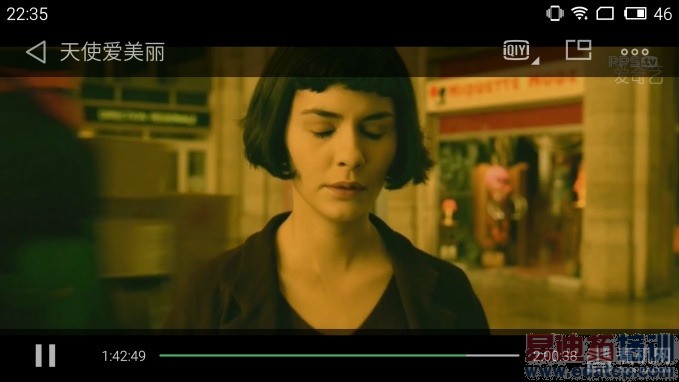 ǧԪ�����Բ��ڣ����� note ���� - 