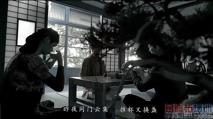 ǧԪ�����Բ��ڣ����� note ���� - 