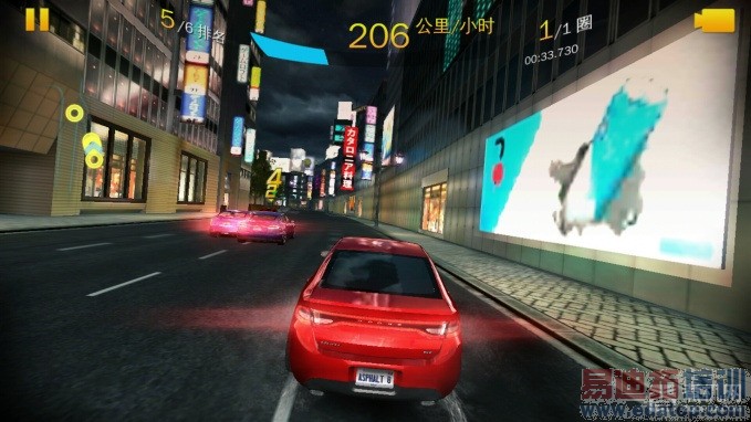 ǧԪ�����Բ��ڣ����� note ���� - 