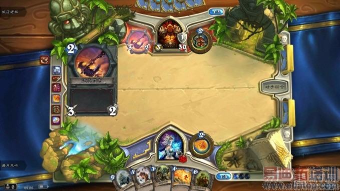 ǧԪ�����Բ��ڣ����� note ���� - 