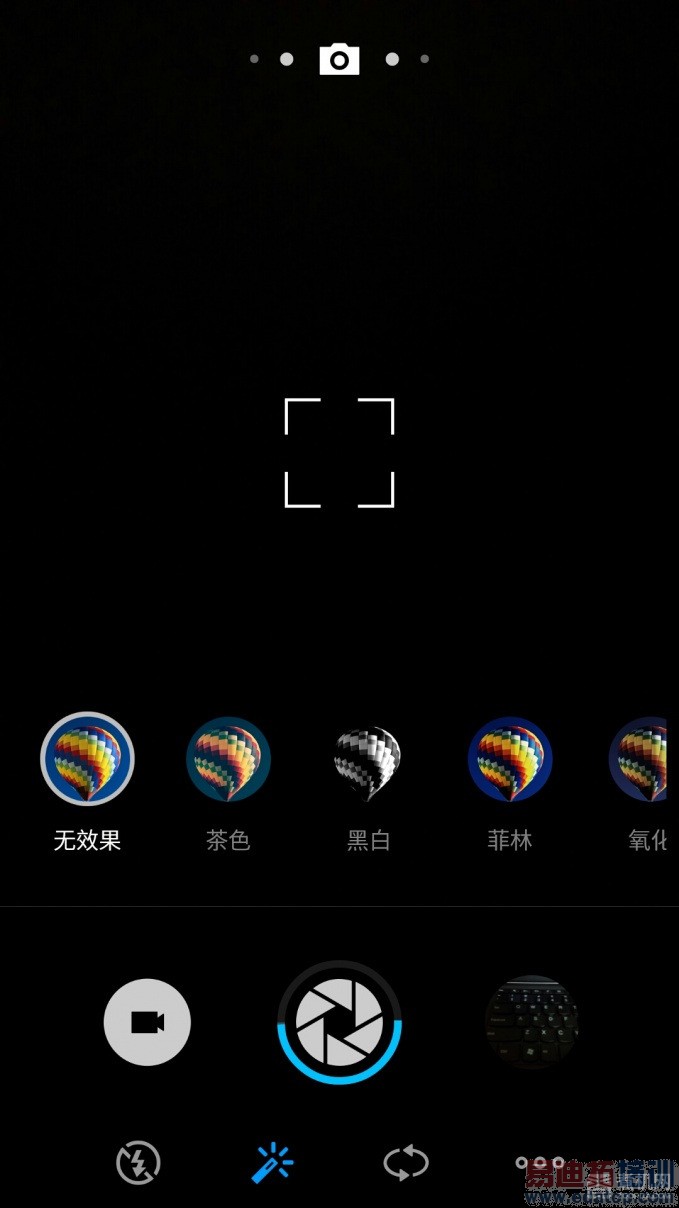 ǧԪ�����Բ��ڣ����� note ���� - 