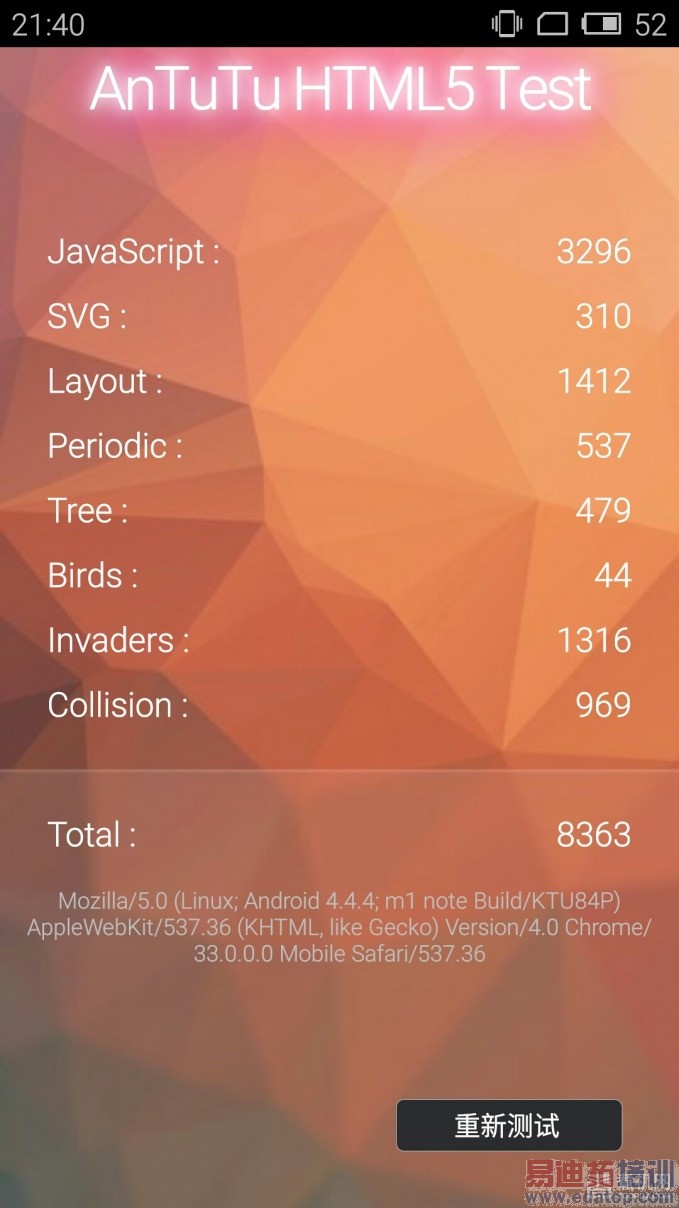 ǧԪ�����Բ��ڣ����� note ���� - 