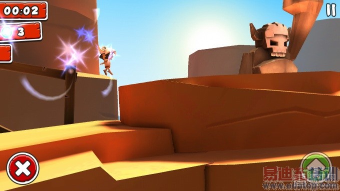 ǧԪ�����Բ��ڣ����� note ���� - 