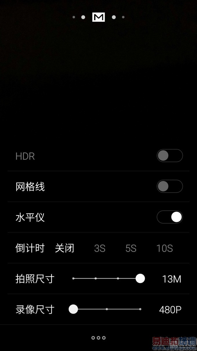 ǧԪ�����Բ��ڣ����� note ���� - 