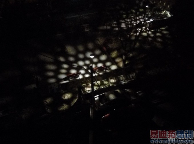 ǧԪ�����Բ��ڣ����� note ���� - 