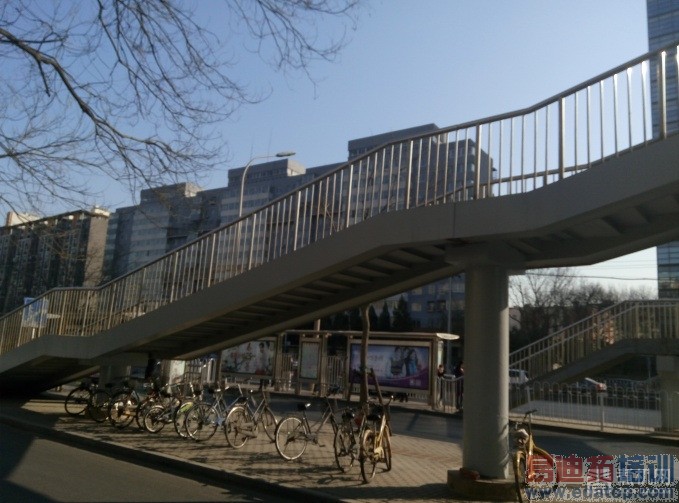 ǧԪ�����Բ��ڣ����� note ���� - 