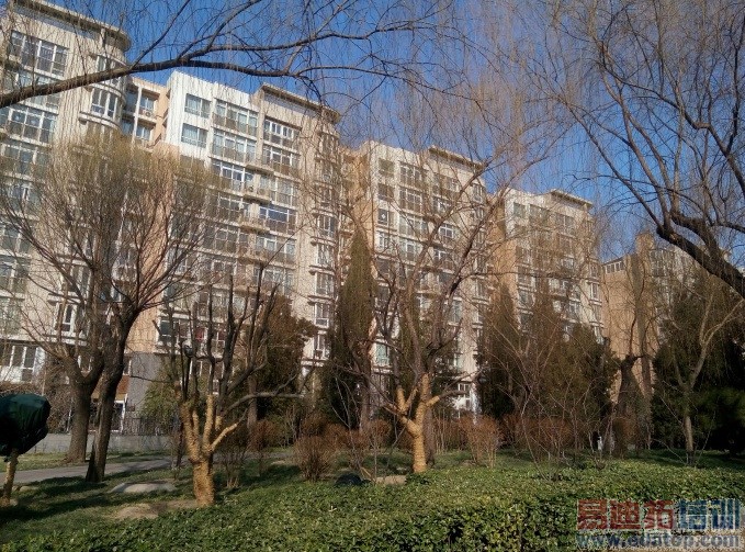 ǧԪ�����Բ��ڣ����� note ���� - 