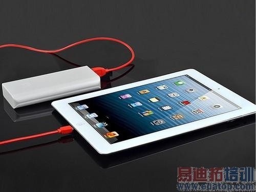 С������