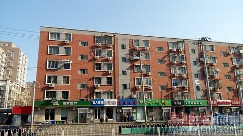 F1.8��ȦOIS��ѧ���� ����X7���������7��ͼ