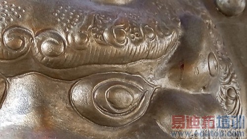 F1.8��ȦOIS��ѧ���� ����X7���������11��ͼ