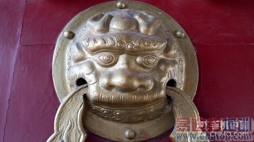 F1.8��ȦOIS��ѧ���� ����X7���������10��ͼ