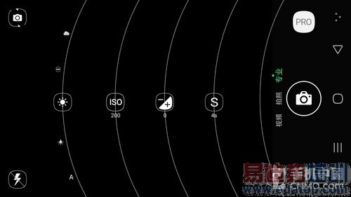 F1.8��ȦOIS��ѧ���� ����X7���������6��ͼ