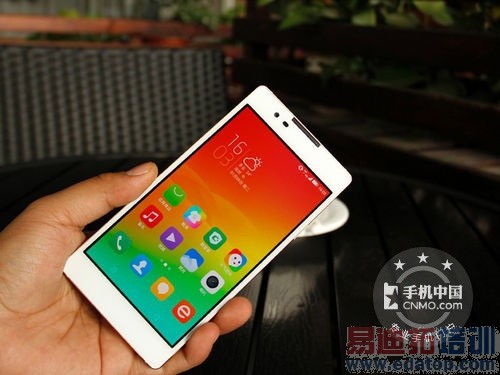 F1.8��ȦOIS��ѧ���� ����X7���������1��ͼ