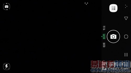 F1.8��ȦOIS��ѧ���� ����X7���������3��ͼ