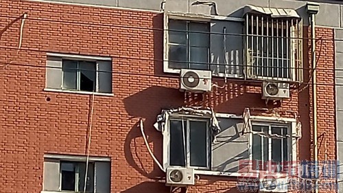 F1.8��ȦOIS��ѧ���� ����X7���������8��ͼ