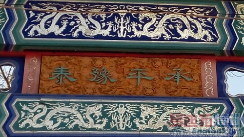 F1.8��ȦOIS��ѧ���� ����X7���������13��ͼ