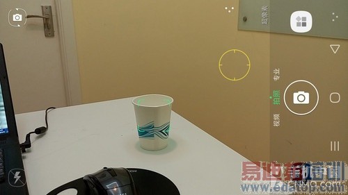 F1.8��ȦOIS��ѧ���� ����X7���������5��ͼ