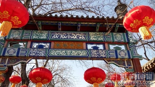 F1.8��ȦOIS��ѧ���� ����X7���������12��ͼ