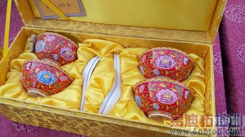 F1.8��ȦOIS��ѧ���� ����X7���������23��ͼ