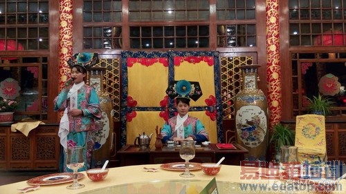 F1.8��ȦOIS��ѧ���� ����X7���������32��ͼ