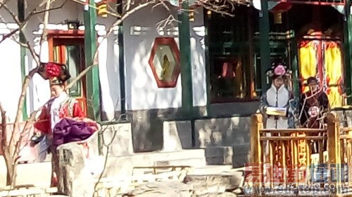 F1.8��ȦOIS��ѧ���� ����X7���������15��ͼ