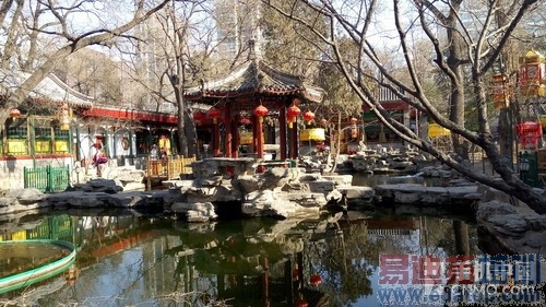 F1.8��ȦOIS��ѧ���� ����X7���������14��ͼ