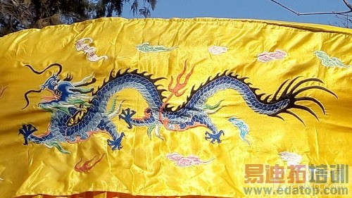 F1.8��ȦOIS��ѧ���� ����X7���������20��ͼ