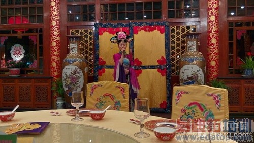 F1.8��ȦOIS��ѧ���� ����X7���������31��ͼ