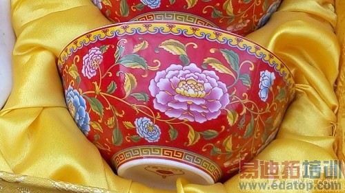 F1.8��ȦOIS��ѧ���� ����X7���������24��ͼ